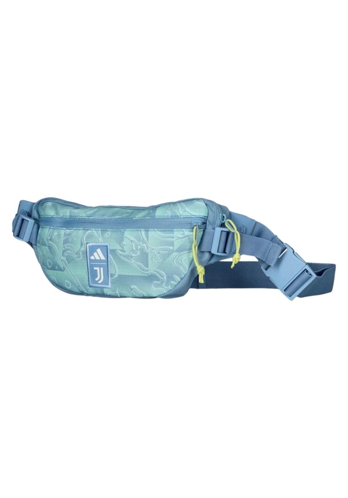 ACCESSORI LIFESTYLE Celeste Adidas
