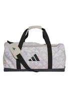 ACCESSORI PALESTRA Sabbia/nero Adidas