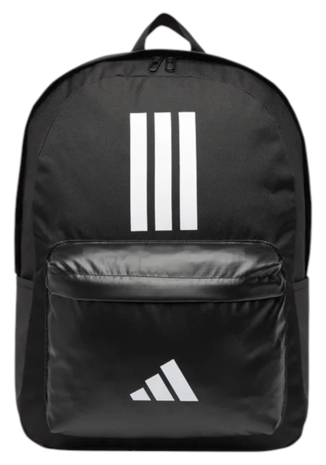 ACCESSORI LIFESTYLE Nero/bianco Adidas