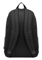 ACCESSORI LIFESTYLE Nero/bianco Adidas