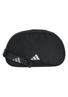 ACCESSORI LIFESTYLE Nero Adidas