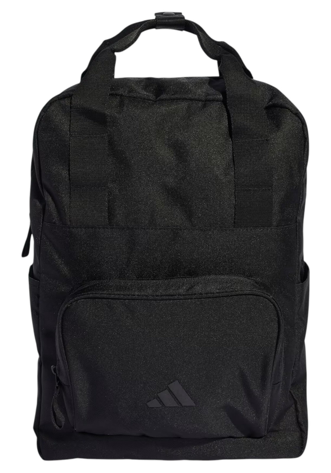 ACCESSORI LIFESTYLE Nero Adidas