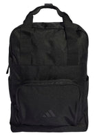 ACCESSORI LIFESTYLE Nero Adidas