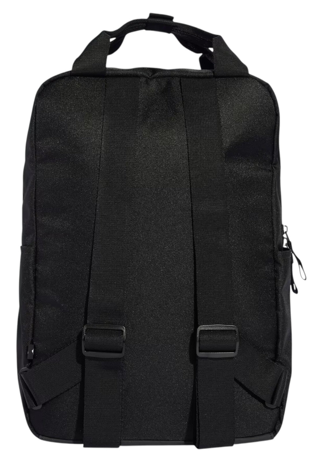 ACCESSORI LIFESTYLE Nero Adidas