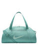 ACCESSORI PALESTRA Verde Salvia Nike