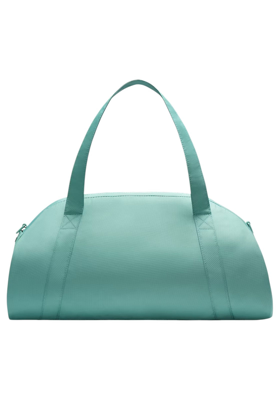 ACCESSORI PALESTRA Verde Salvia Nike