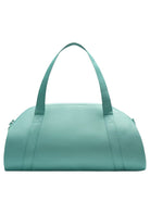 ACCESSORI PALESTRA Verde Salvia Nike