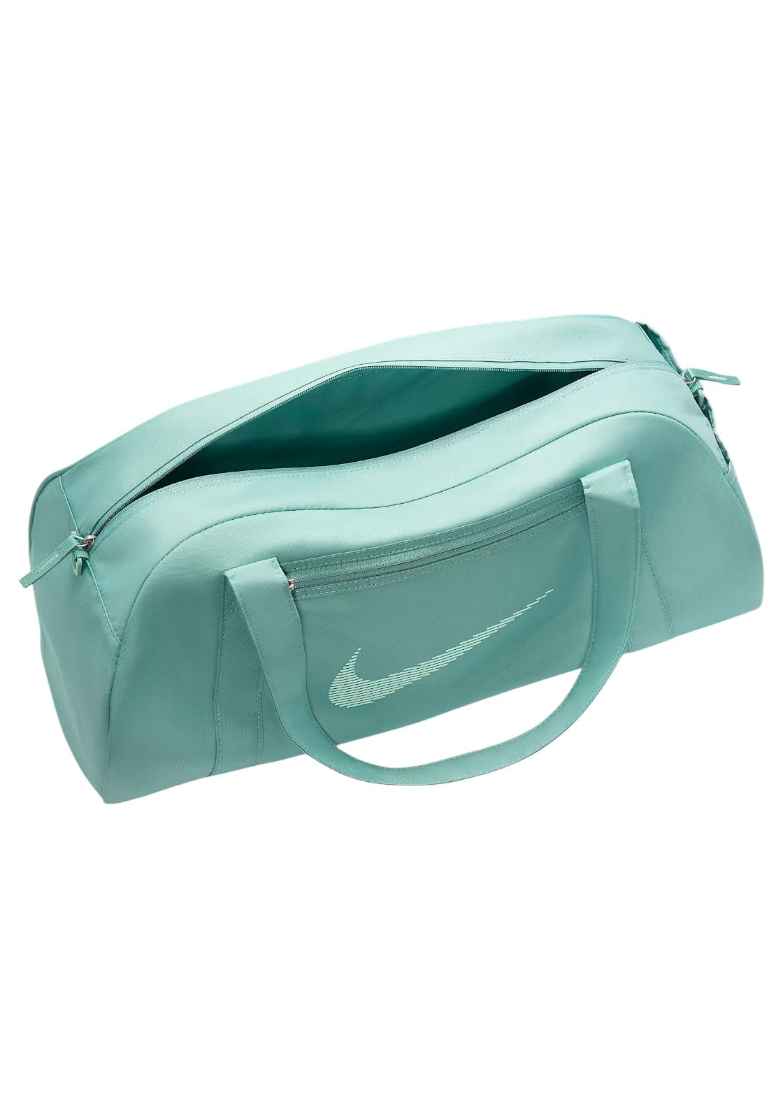 ACCESSORI PALESTRA Verde Salvia Nike