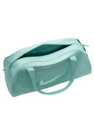 ACCESSORI PALESTRA Verde Salvia Nike