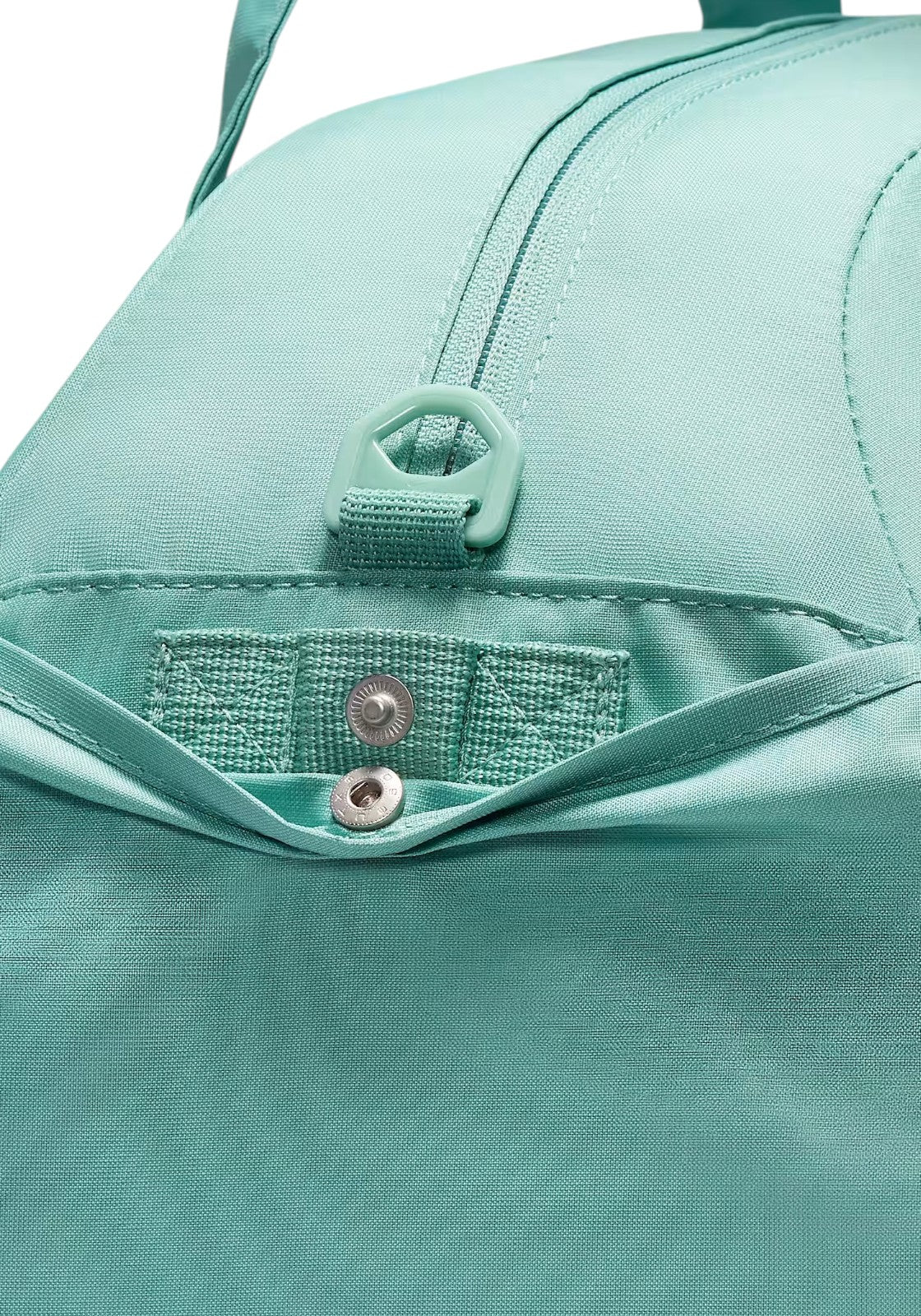 ACCESSORI PALESTRA Verde Salvia Nike