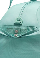 ACCESSORI PALESTRA Verde Salvia Nike
