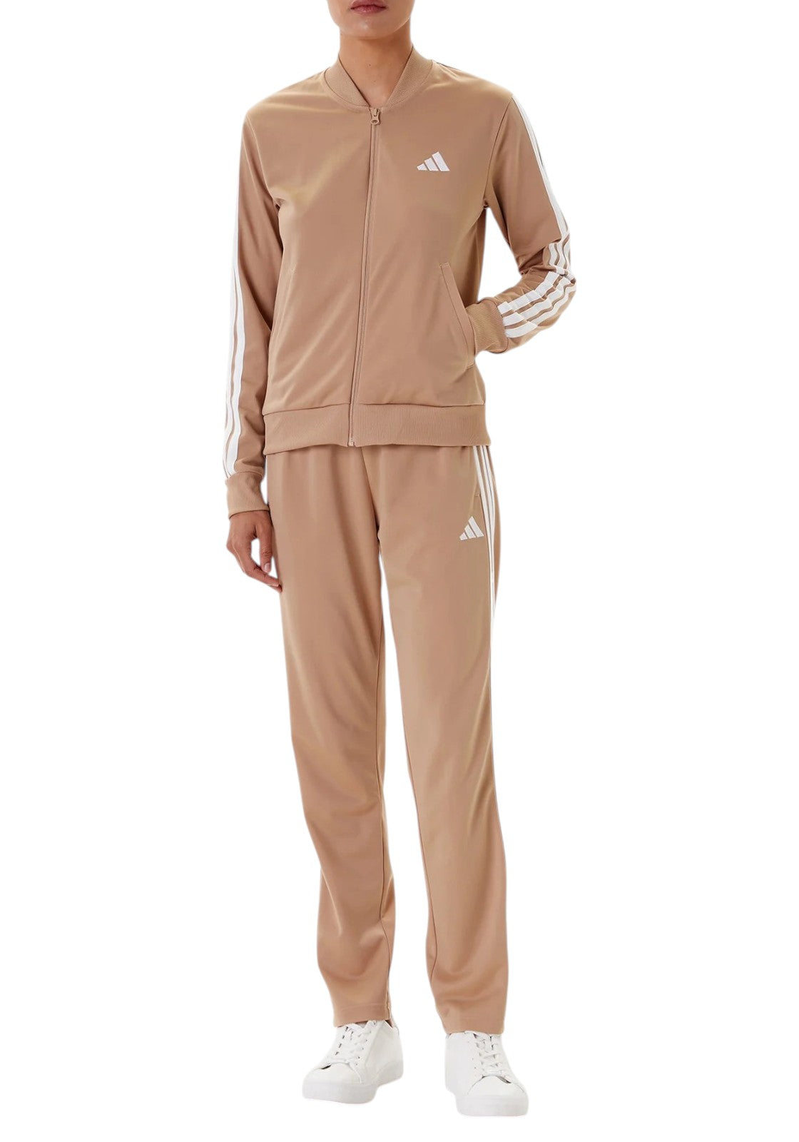 TUTE Biscotto Adidas