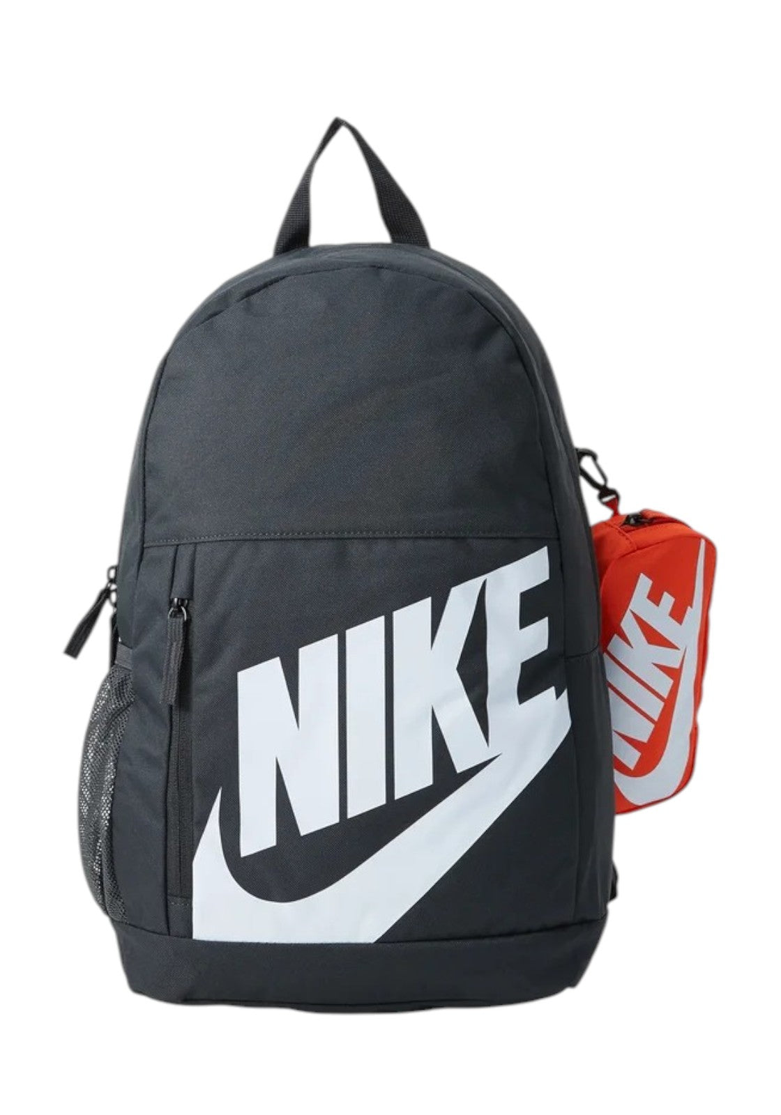 ACCESSORI LIFESTYLE Nero/bianco Nike