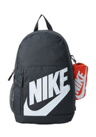 ACCESSORI LIFESTYLE Nero/bianco Nike