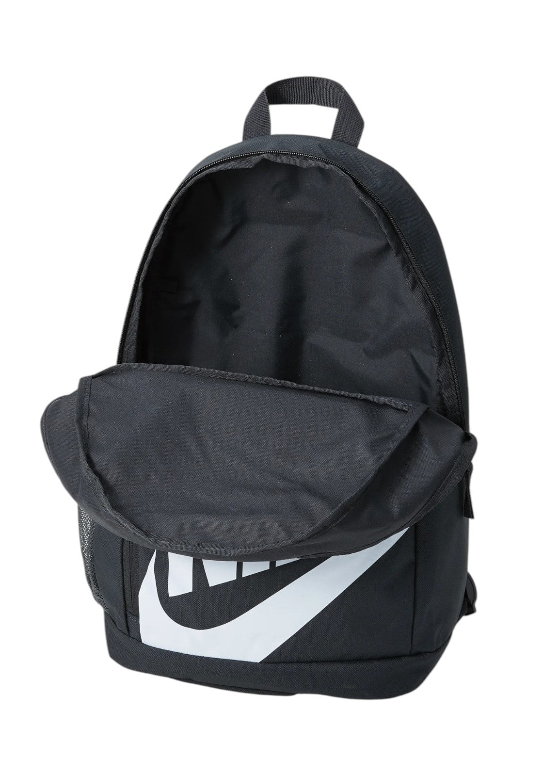 ACCESSORI LIFESTYLE Nero/bianco Nike