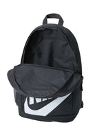 ACCESSORI LIFESTYLE Nero/bianco Nike