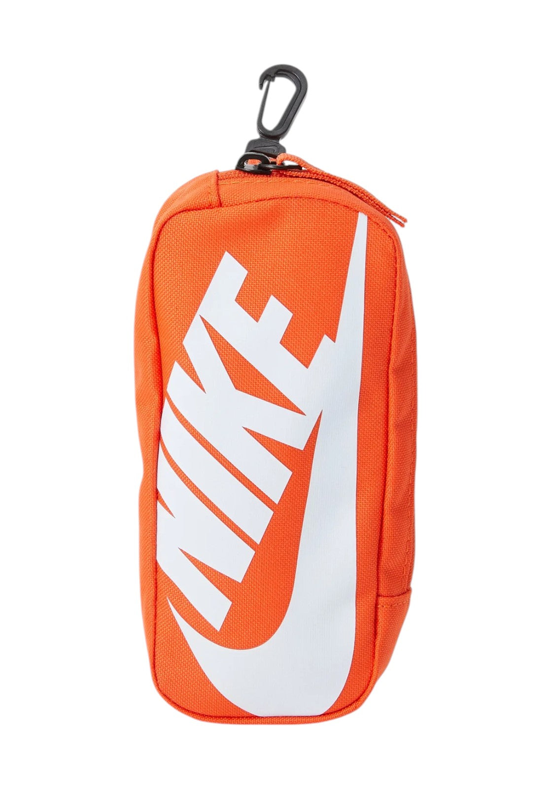 ACCESSORI LIFESTYLE Nero/bianco Nike