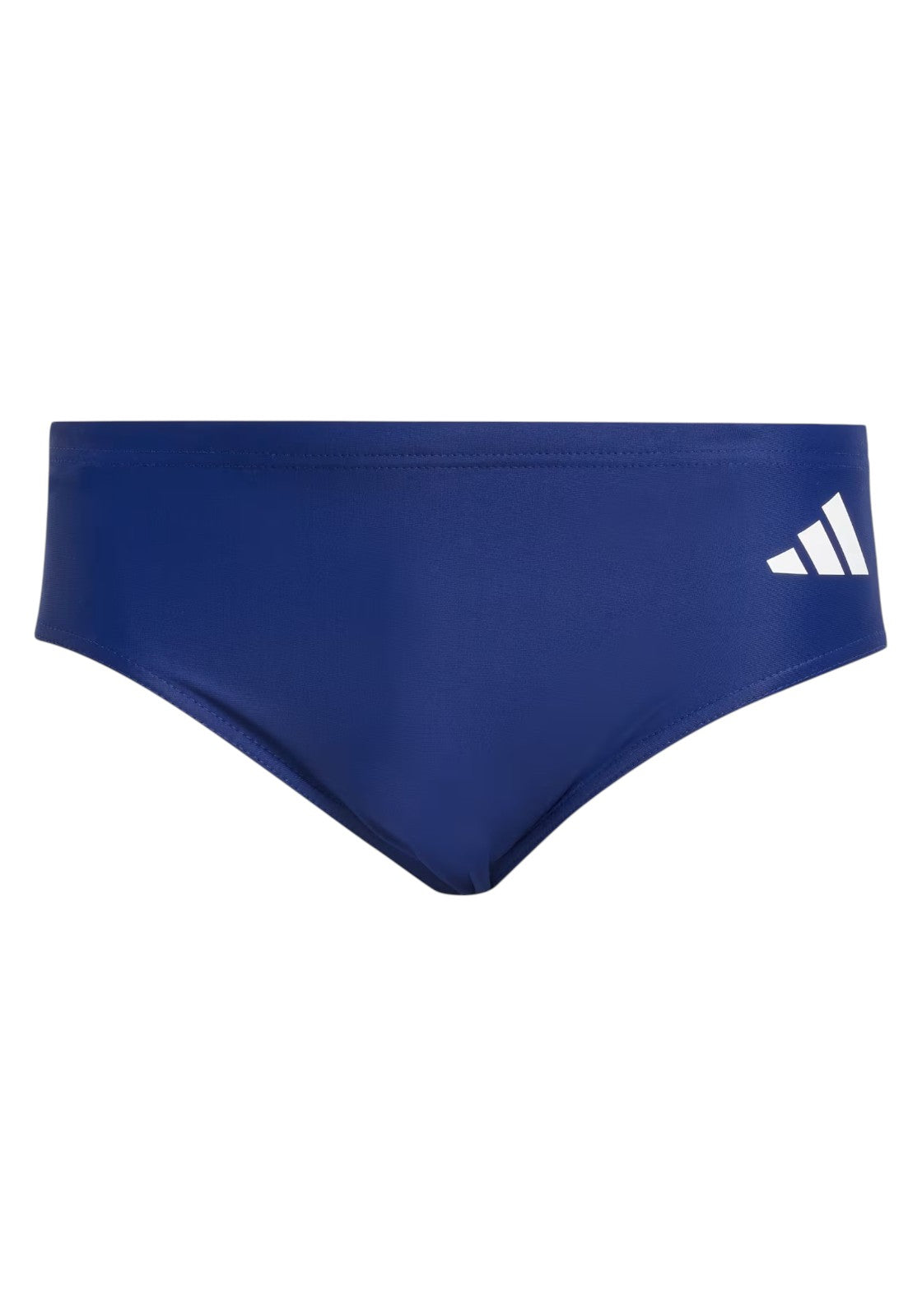 COSTUMI Blu/bianco Adidas