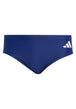 COSTUMI Blu/bianco Adidas