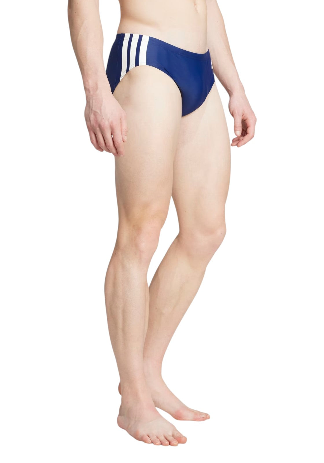 COSTUMI Blu/bianco Adidas