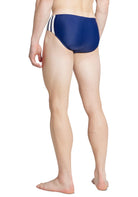 COSTUMI Blu/bianco Adidas