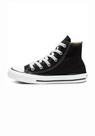 SCARPE Nero/bianco Converse