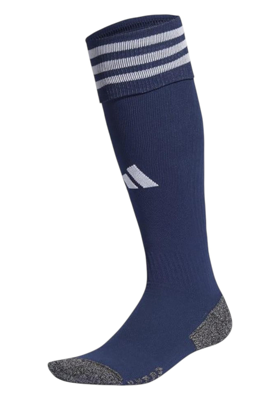 ACCESSORI LIFESTYLE Blu/bianco Adidas