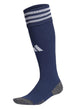 ACCESSORI LIFESTYLE Blu/bianco Adidas