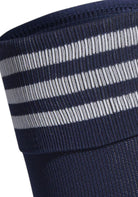 ACCESSORI LIFESTYLE Blu/bianco Adidas