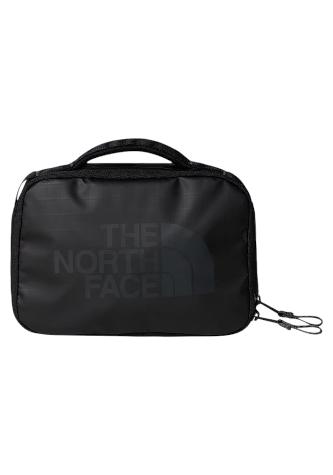 Nero The North Face