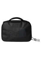 Nero The North Face