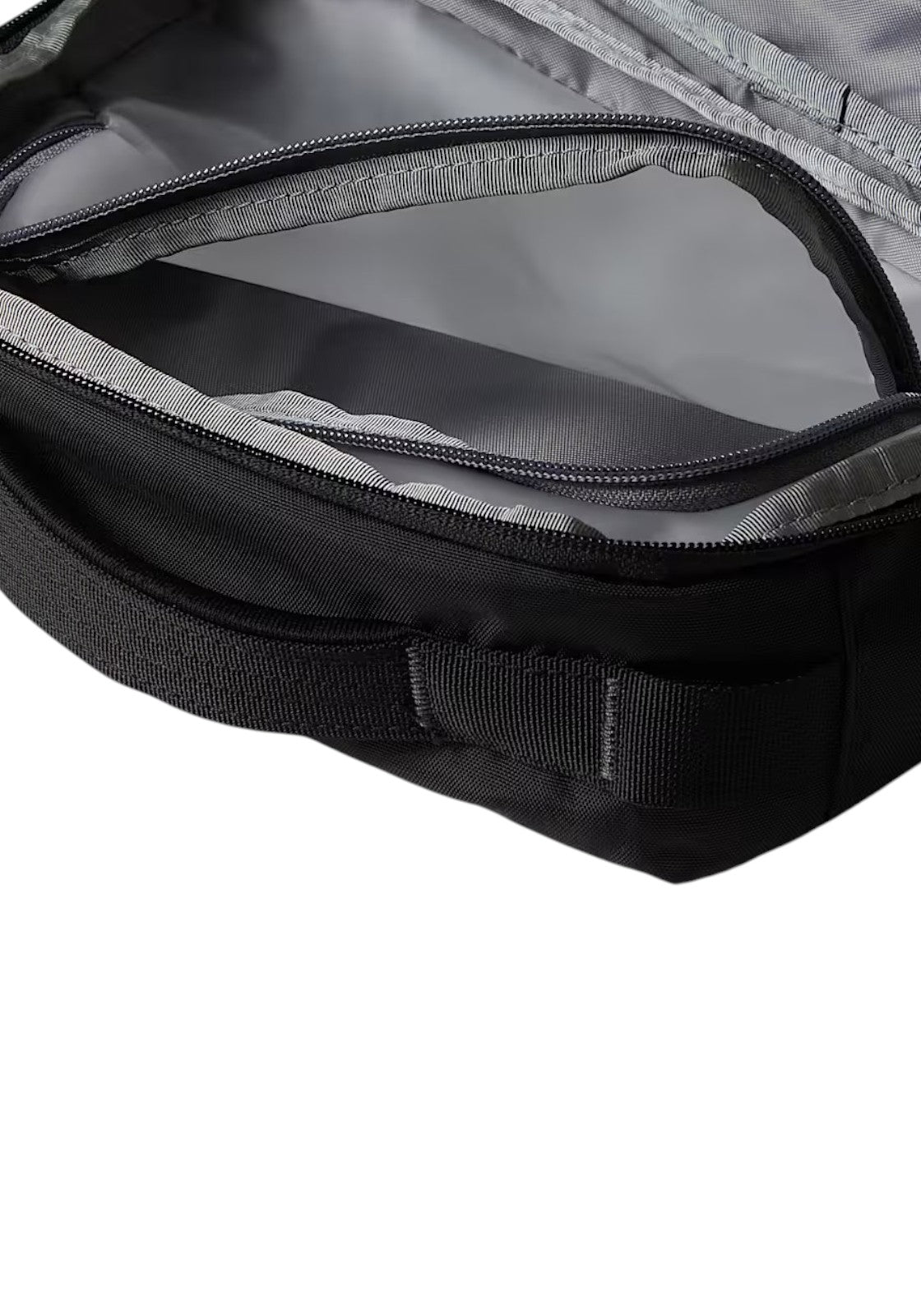 Nero The North Face