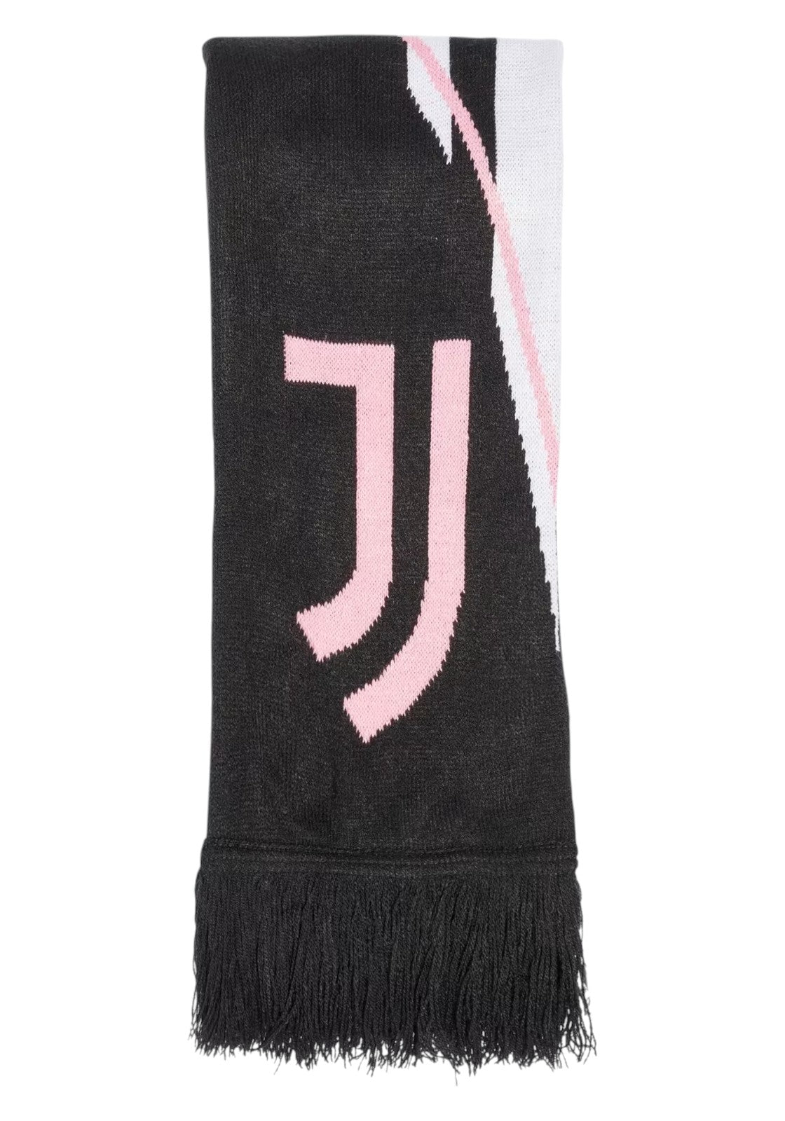 ACCESSORI LIFESTYLE Nero/rosa Adidas