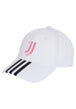 ACCESSORI LIFESTYLE Bianco/nero Adidas