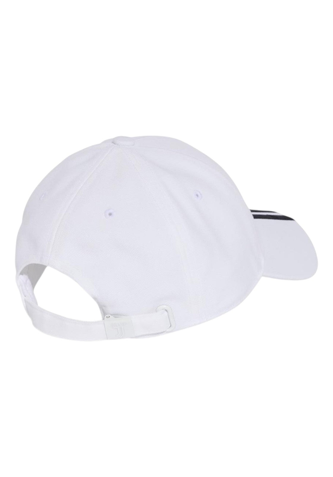 ACCESSORI LIFESTYLE Bianco/nero Adidas
