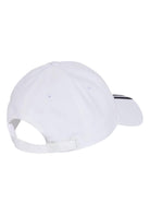 ACCESSORI LIFESTYLE Bianco/nero Adidas