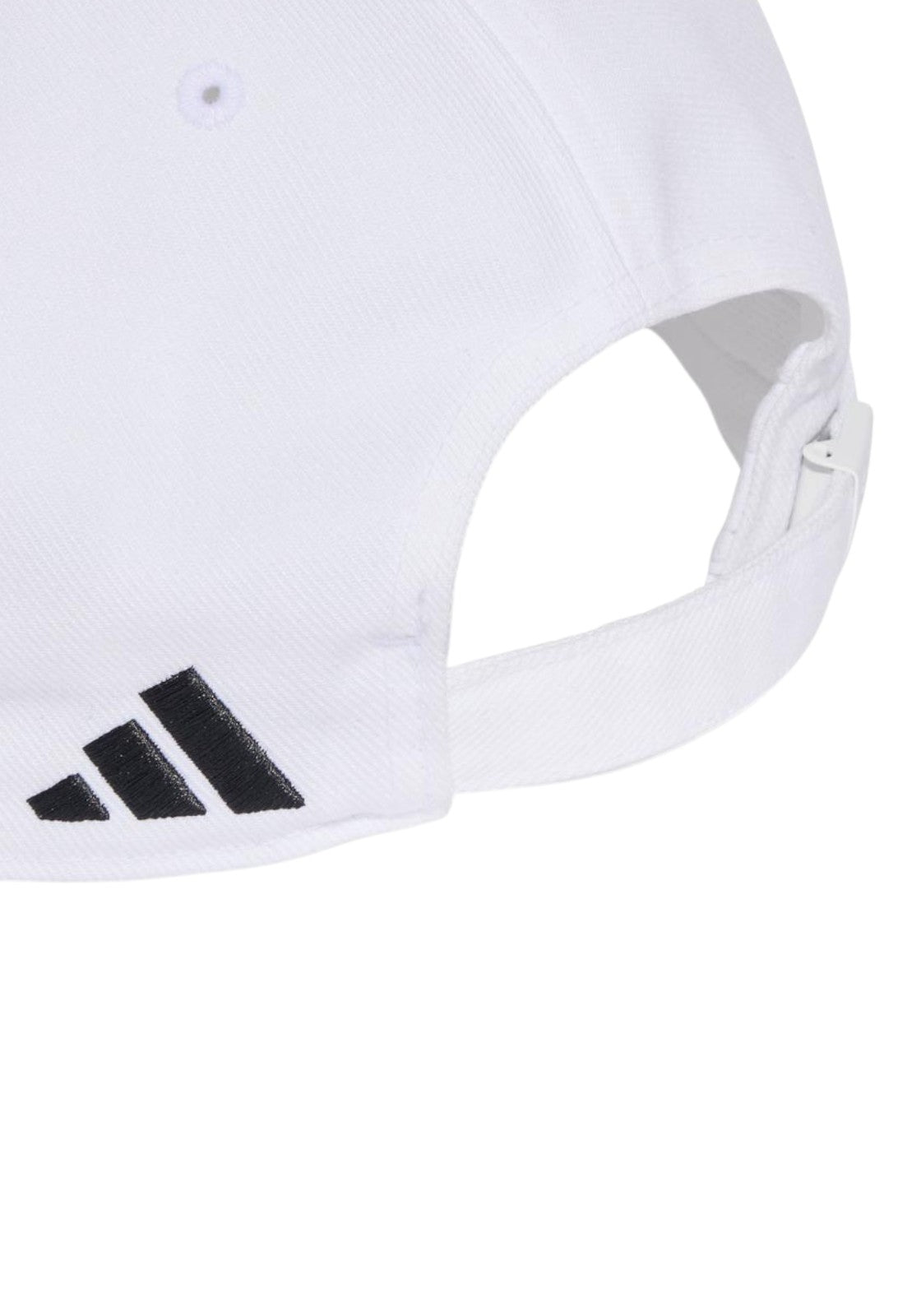 ACCESSORI LIFESTYLE Bianco/nero Adidas