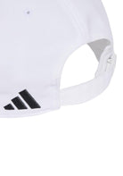 ACCESSORI LIFESTYLE Bianco/nero Adidas