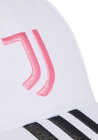 ACCESSORI LIFESTYLE Bianco/nero Adidas