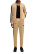 TUTE Beige/nero Adidas