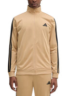 TUTE Beige/nero Adidas