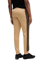 TUTE Beige/nero Adidas