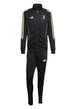 TUTE Nero/giallo Adidas