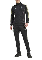 TUTE Nero/giallo Adidas