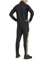 TUTE Nero/giallo Adidas