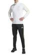 TUTE Bianco/nero Adidas