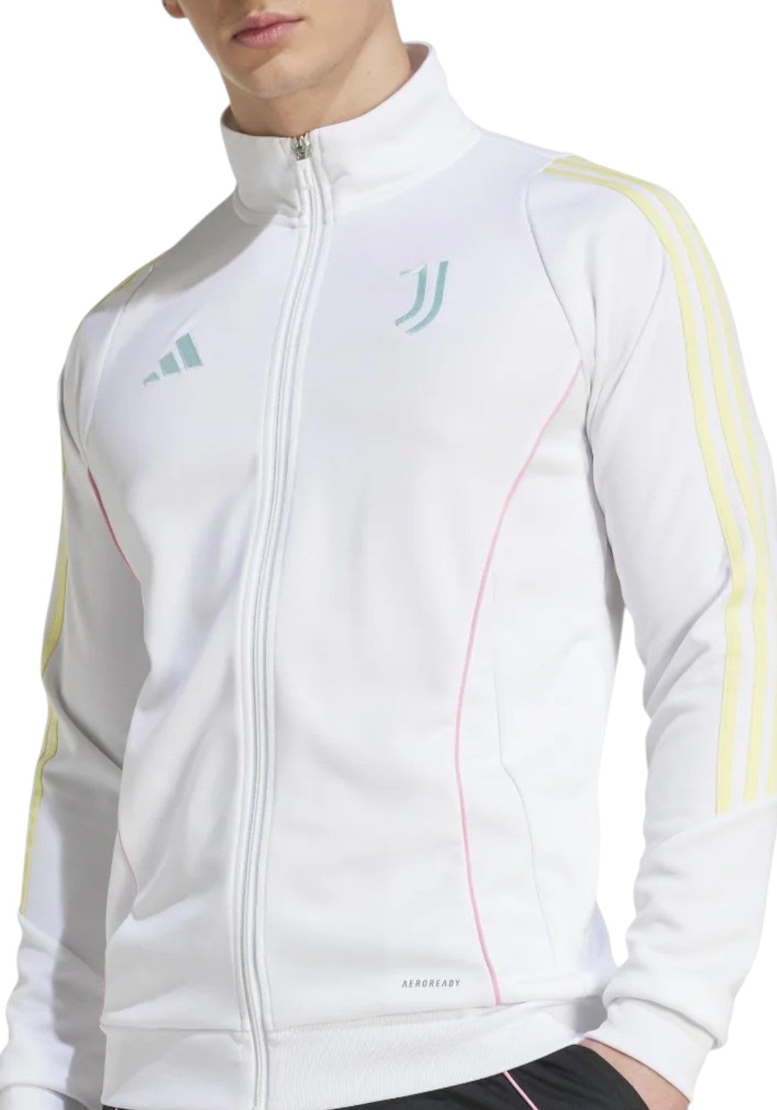 TUTE Bianco/nero Adidas