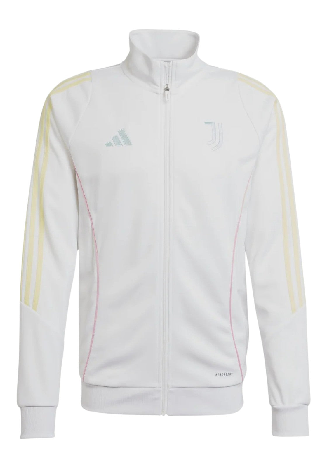 TUTE Bianco/nero Adidas