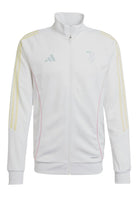 TUTE Bianco/nero Adidas