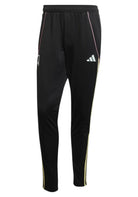 TUTE Bianco/nero Adidas